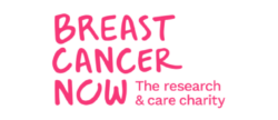 Breast Cancer Now Logo