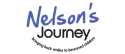 Nelsons Journey Logo
